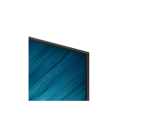 Samsung Smart TV 4K OLED 55'' 55S95F xprs 1