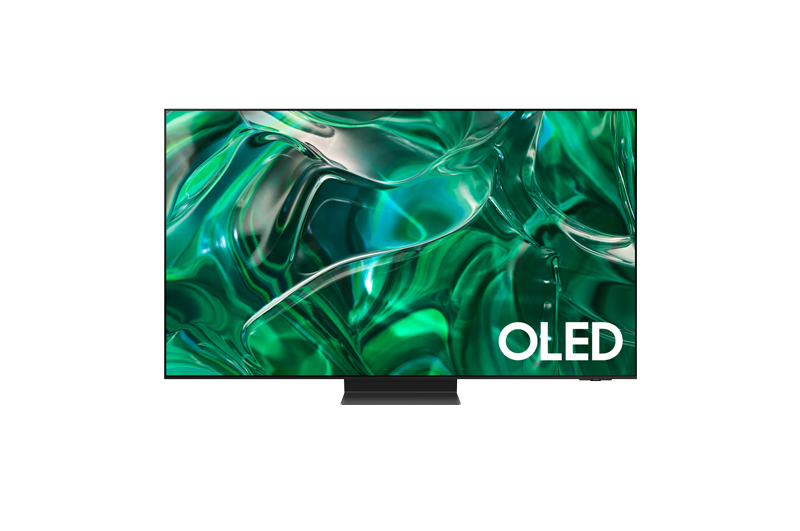 Samsung Smart TV 4K OLED 65'' 65S95C