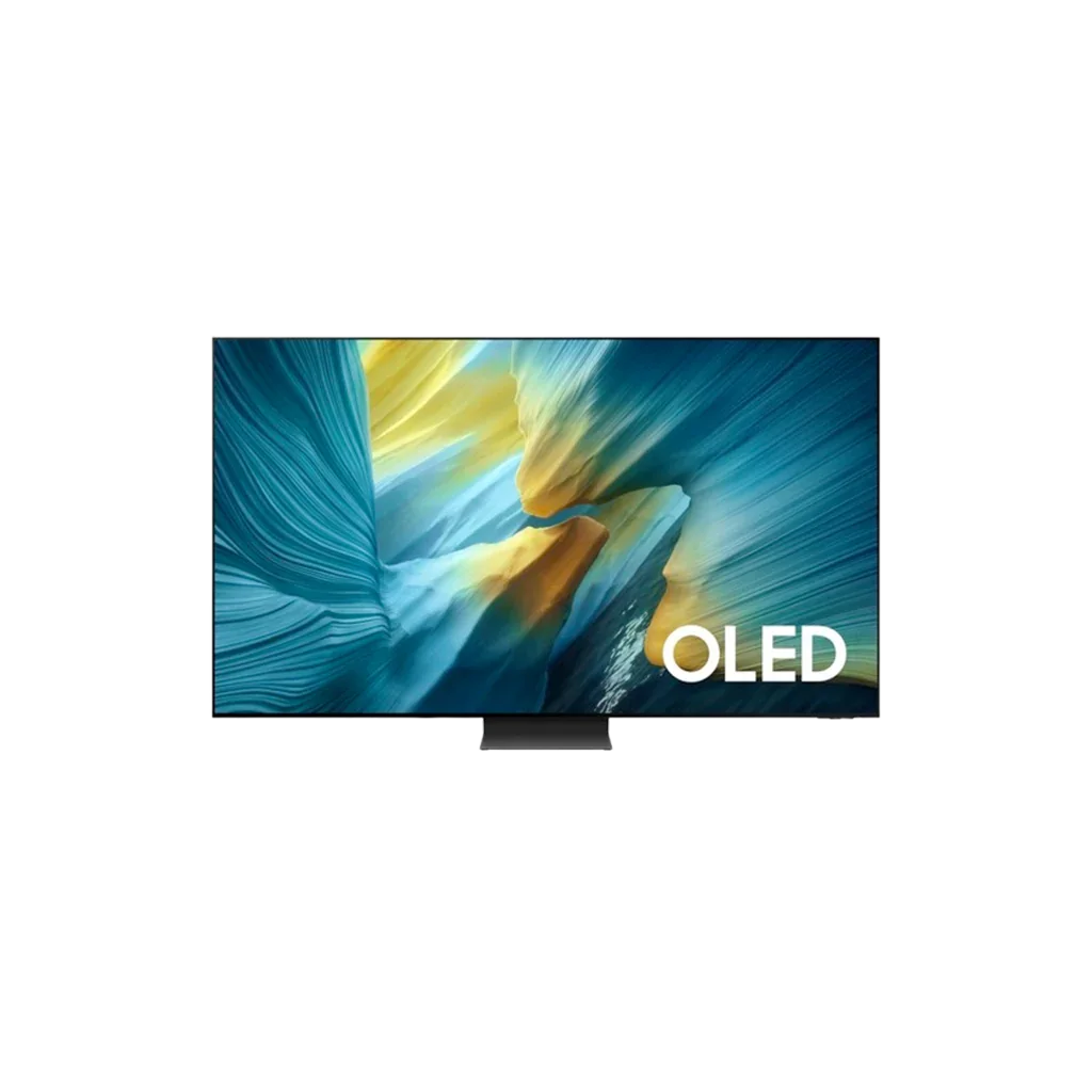 Samsung Smart TV 4K OLED 65'' 65S95F