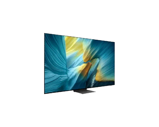 Samsung Smart TV 4K OLED 65'' 65S95F xprs