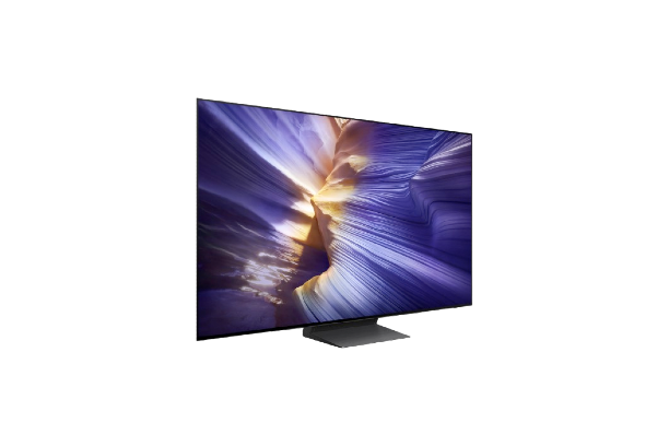 Samsung Smart TV 4K OLED  77'' 77S90F xprs