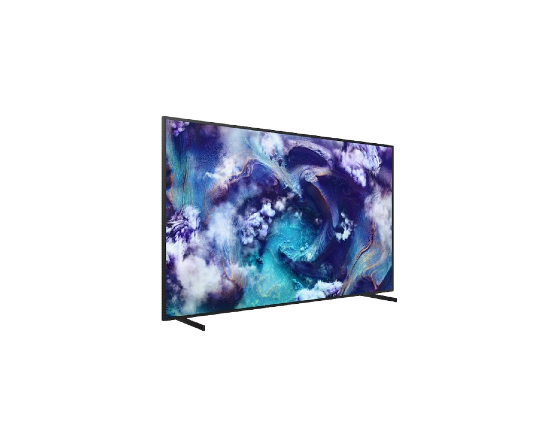 Samsung Smart TV 8K Neo QLED  85'' 85QN900F xprs