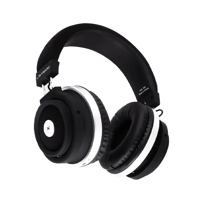 L'avvento Wireless Headphone, Bluetooth 5.0