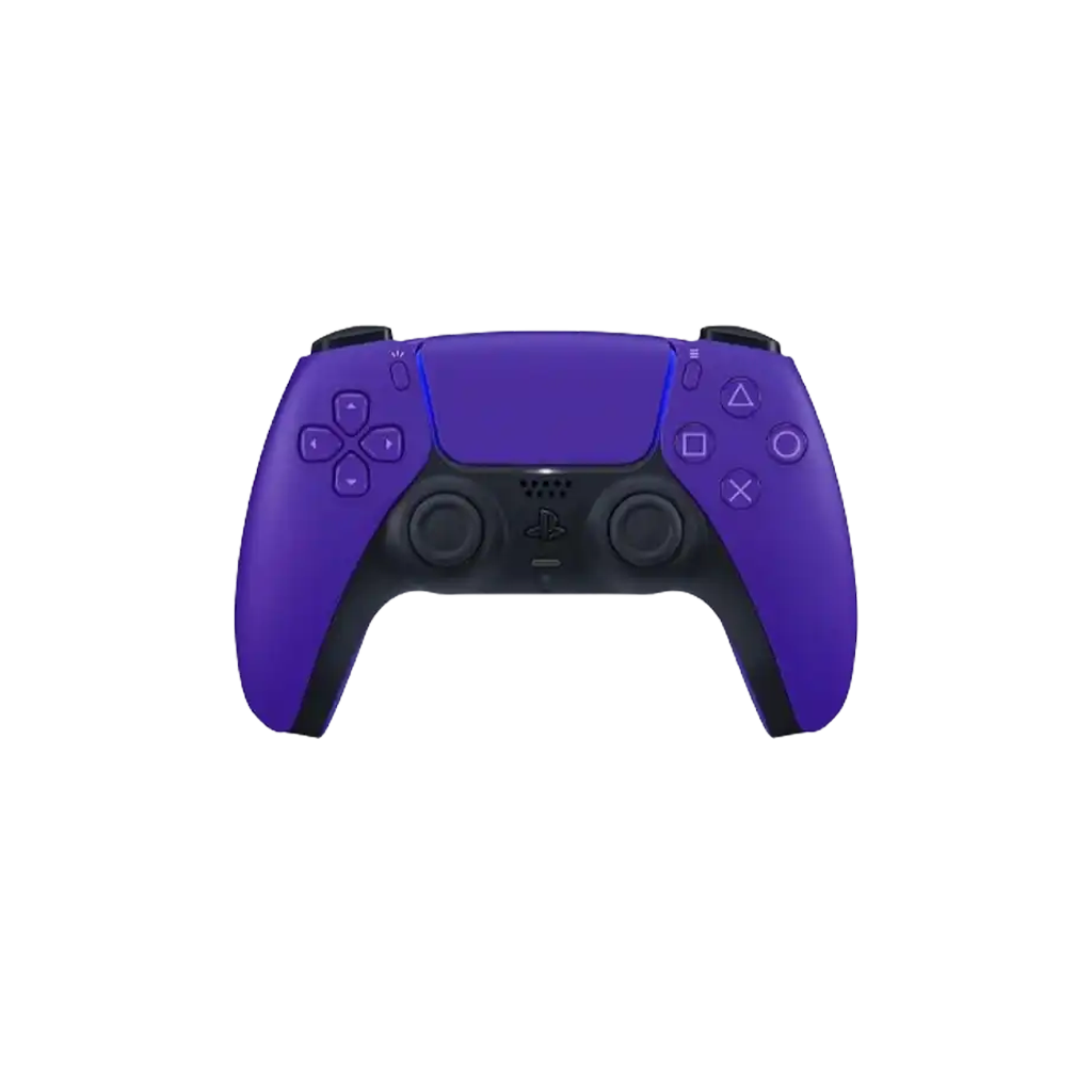 Sony DualSense wireless controller for PS5 - Purple