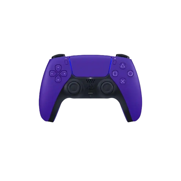 Sony DualSense wireless controller for PS5 - Purple