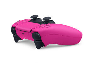 Sony DualSense controller for PS5 Pink 4