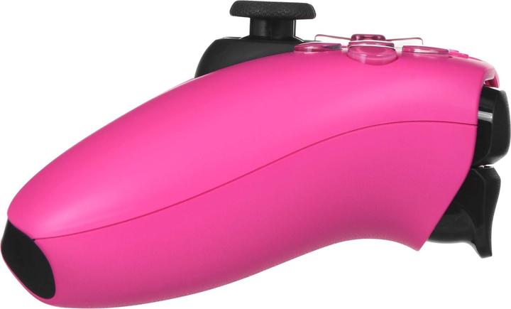Sony DualSense controller for PS5 Pink 6