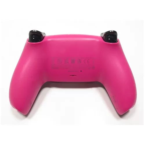 Sony DualSense controller for PS5 Pink 8