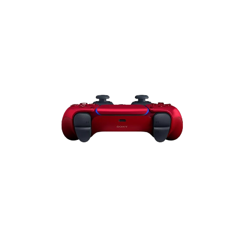 Sony DualSense wireless controller for PS5 - Volcanic Red xprs 12