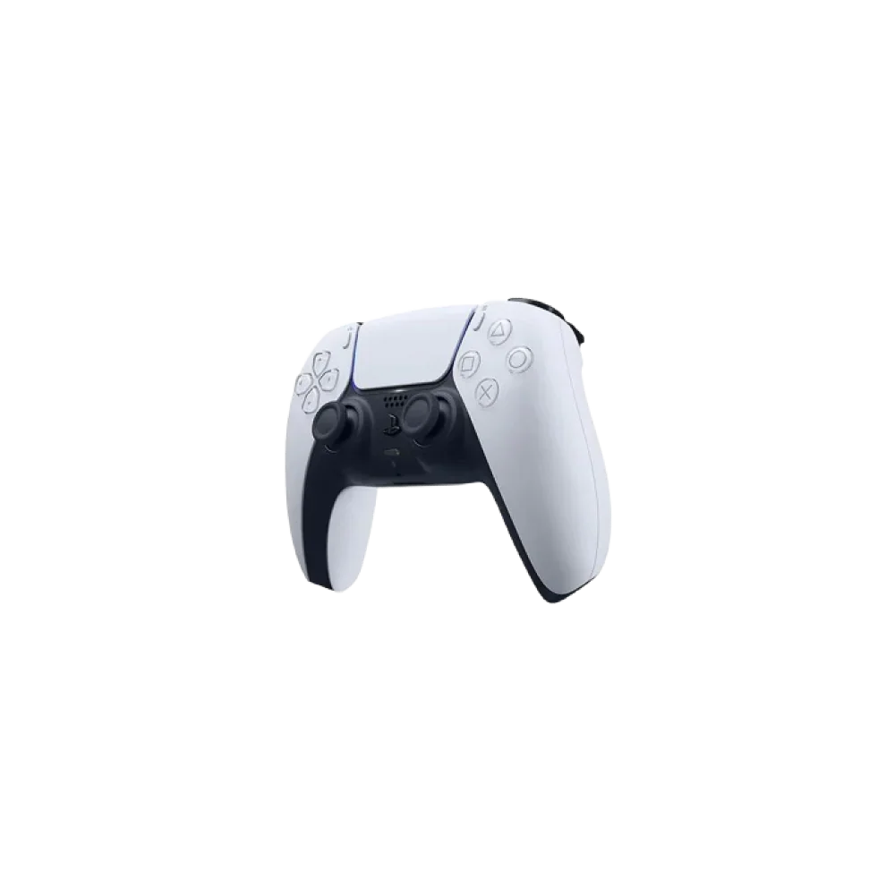 Sony DualSense wireless controller for PS5 (1 Year Warranty) xprs