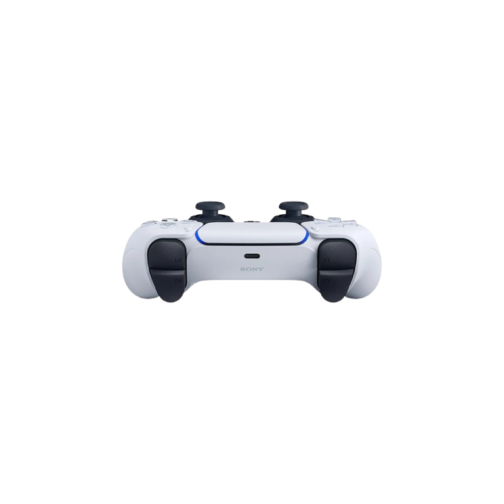 Sony DualSense wireless controller for PS5 (1 Year Warranty) xprs 0
