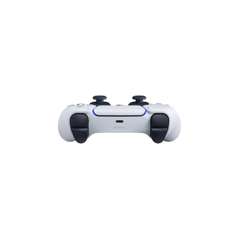 Sony DualSense wireless controller for PS5 (1 Year Warranty) xprs 0