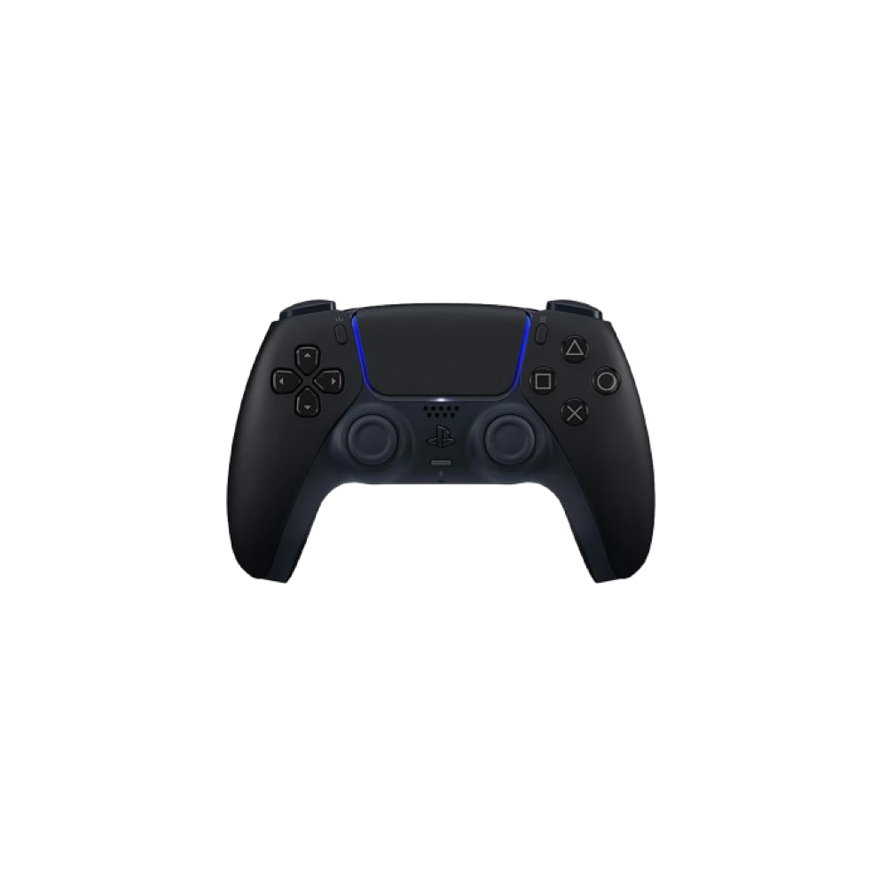 Sony DualSense wireless controller for PS5 (1 Year Warranty) xprs 1