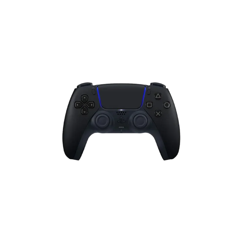 Sony DualSense wireless controller for PS5 (1 Year Warranty) xprs 1
