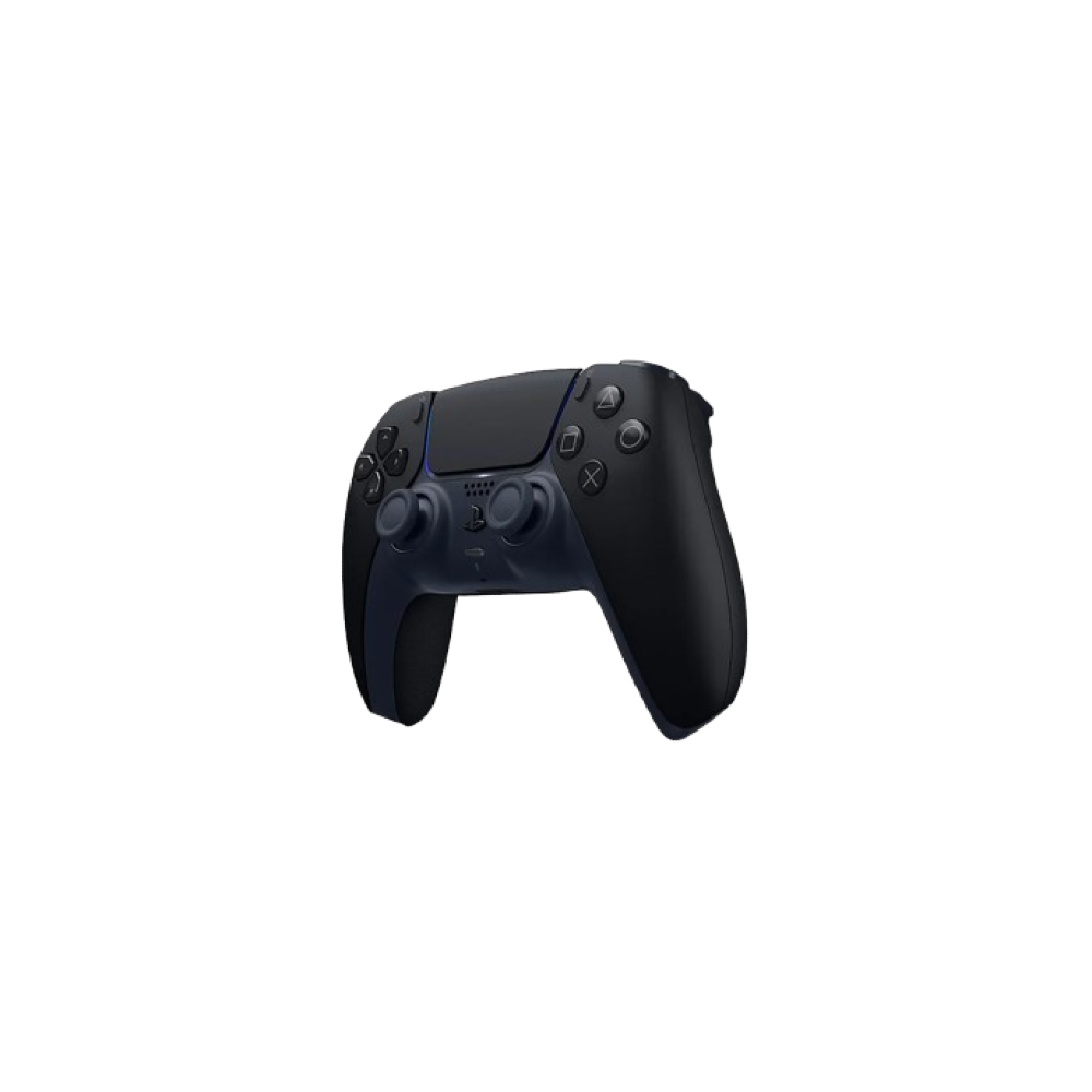Sony DualSense wireless controller for PS5 (1 Year Warranty) xprs 2