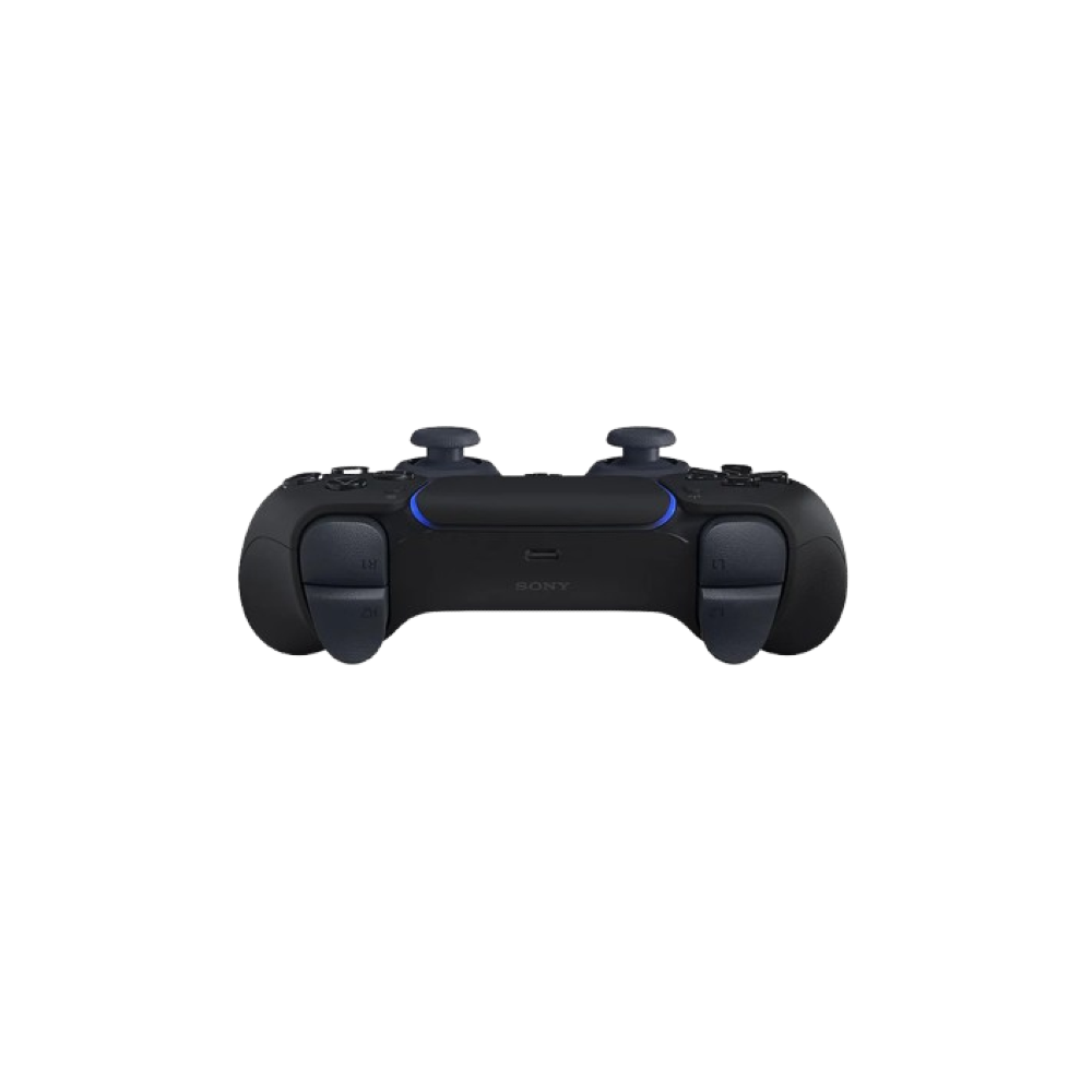 Sony DualSense wireless controller for PS5 (1 Year Warranty) xprs 4