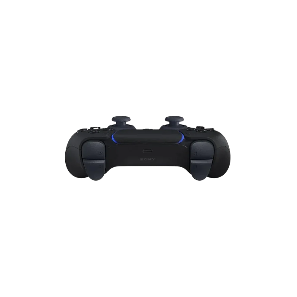 Sony DualSense wireless controller for PS5 (1 Year Warranty) xprs 4