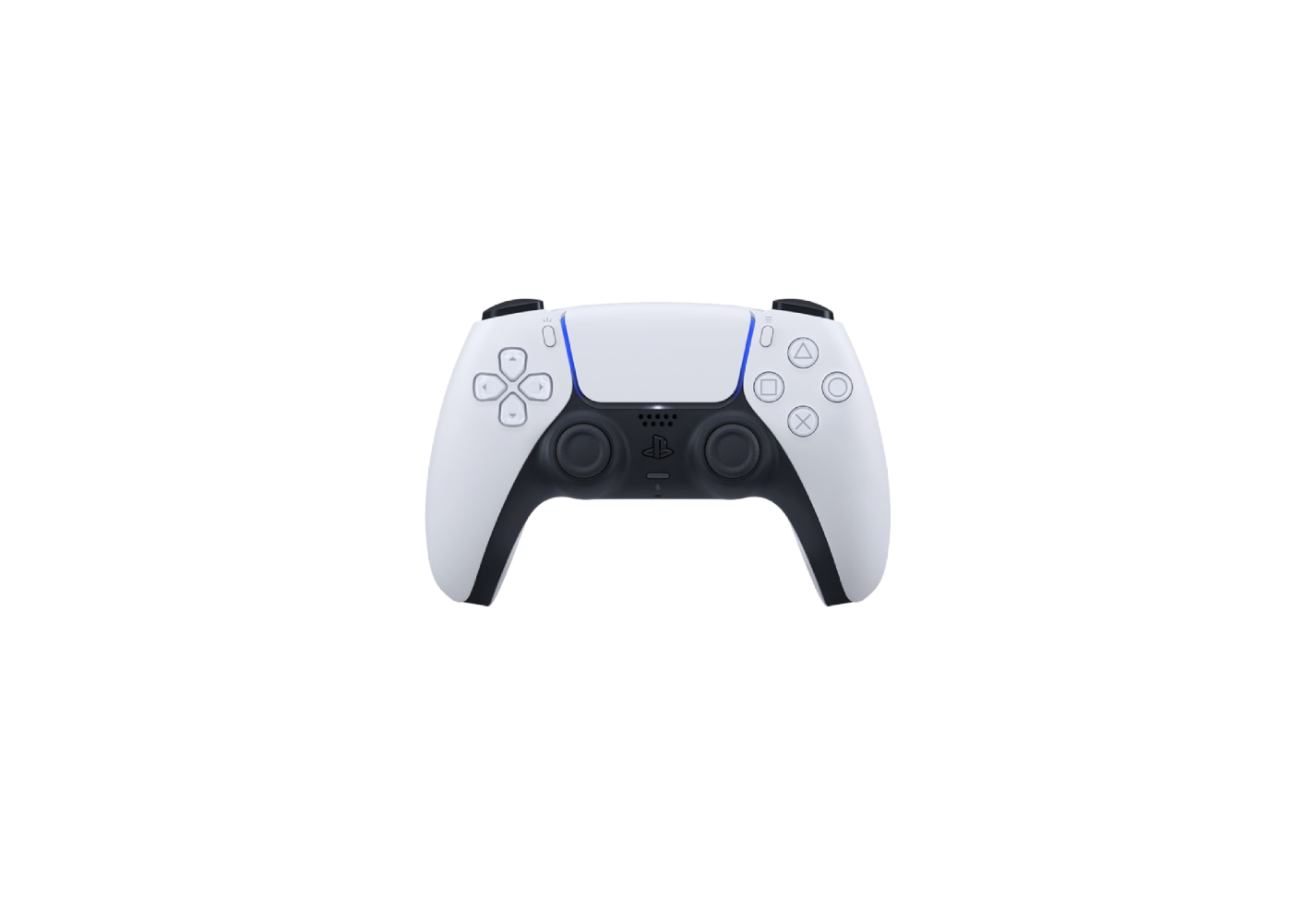 Sony PlayStation 5 Slim Digital Edition Fortnite - 1 Year Warranty xprs 0