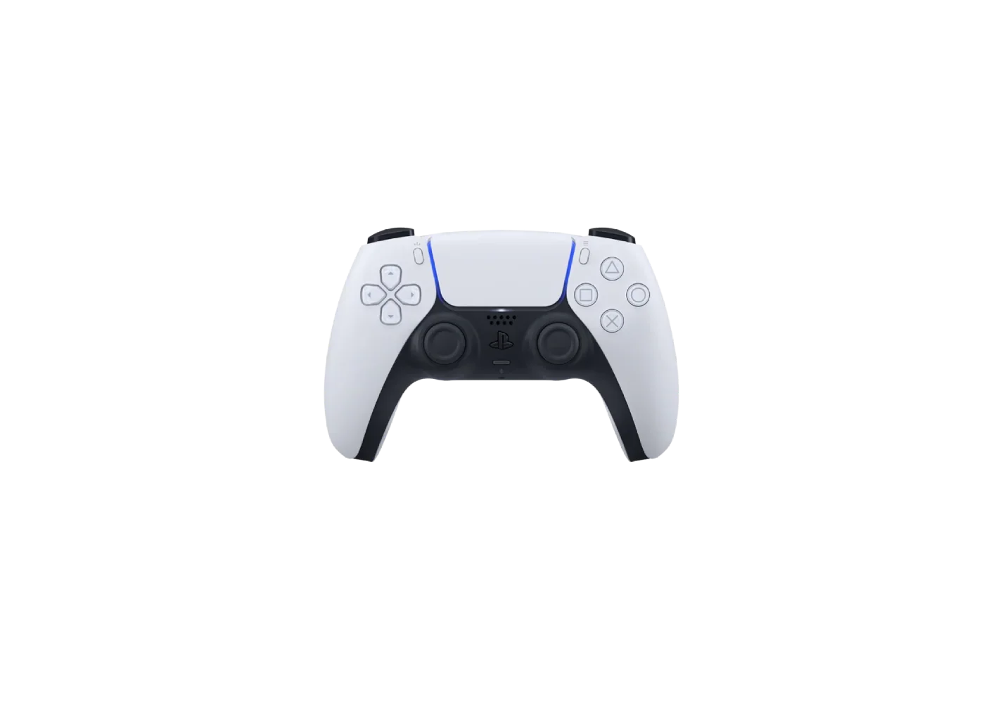 Sony PlayStation 5 Slim Standard Edition - 1 Year Warranty 3