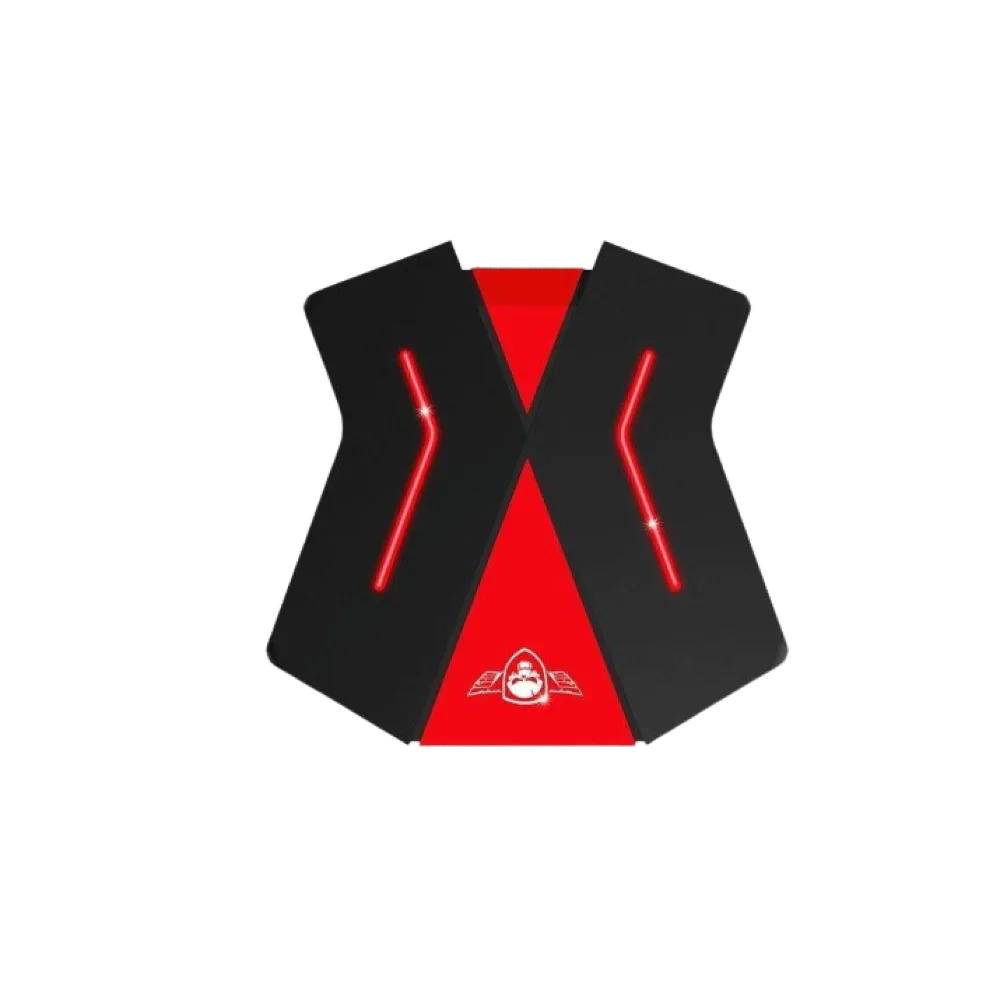 Spirit of Gamer CROSS GAME CONVERT xprs