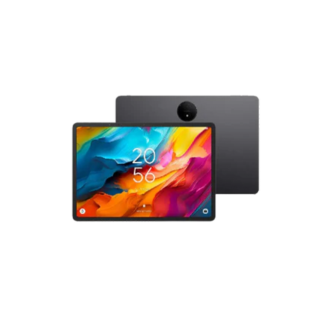 <tc>تابلت TCL نكست بايبر 14 واي فاي (رامات 8 جيجا / مساحة 256 جيجا)
</tc>