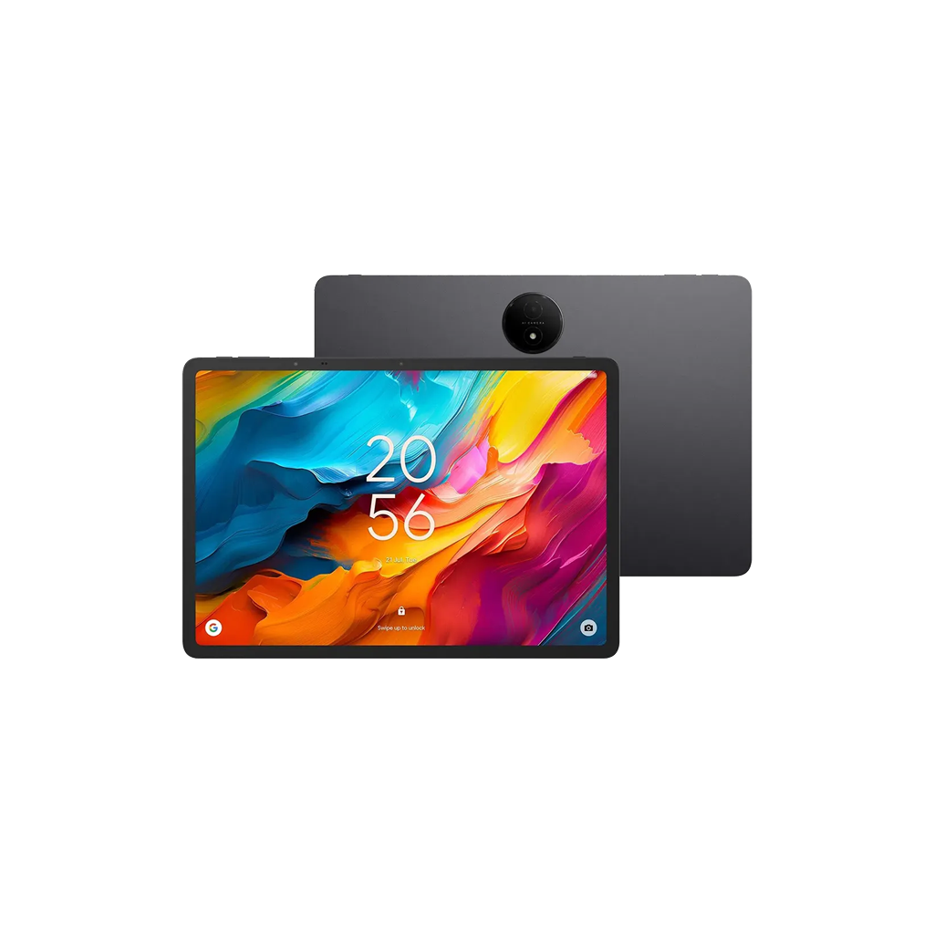 <tc>تابلت TCL نكست بايبر 14 واي فاي (رامات 8 جيجا / مساحة 256 جيجا)
</tc>