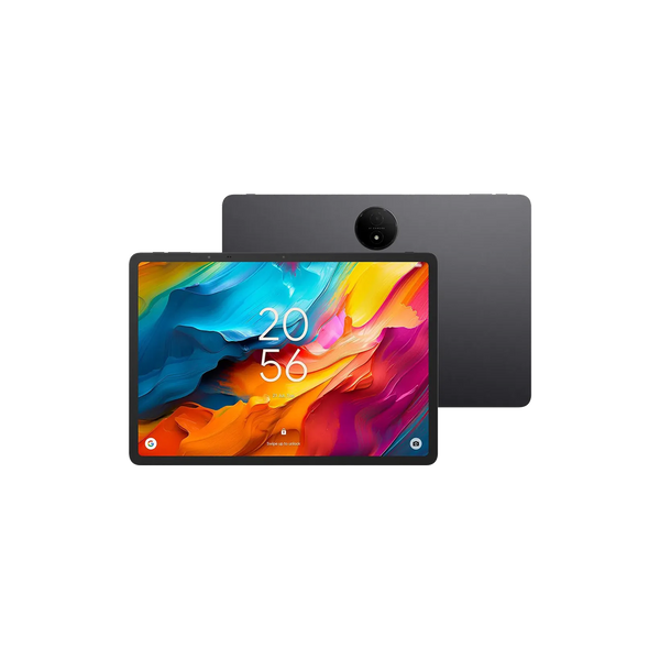 TCL TAB NXTPAPER 14 WIFI 8GB 256GB