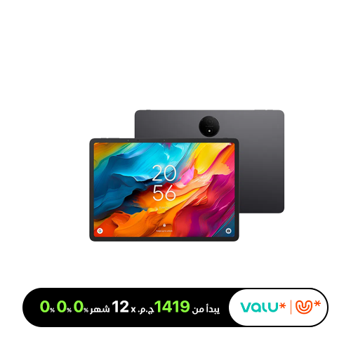 TCL TAB NXTPAPER 14 WIFI 8GB 256GB