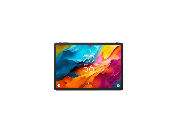 TCL TAB NXTPAPER 14 WIFI 8GB 256GB