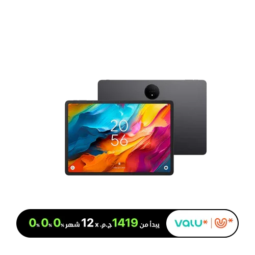 TCL TAB NXTPAPER 14 WIFI 8GB 256GB