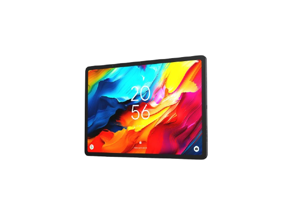 TCL TAB NXTPAPER 14 WIFI 8GB 256GB xprs 0