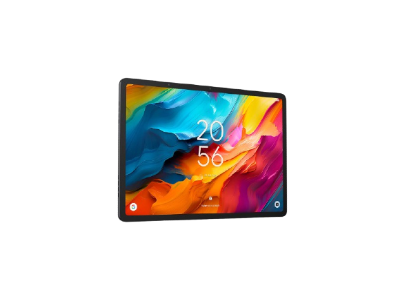 TCL TAB NXTPAPER 14 WIFI 8GB 256GB xprs 1