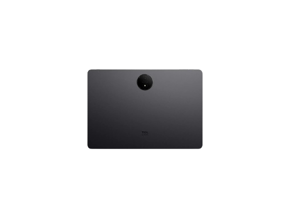TCL TAB NXTPAPER 14 WIFI 8GB 256GB xprs 1