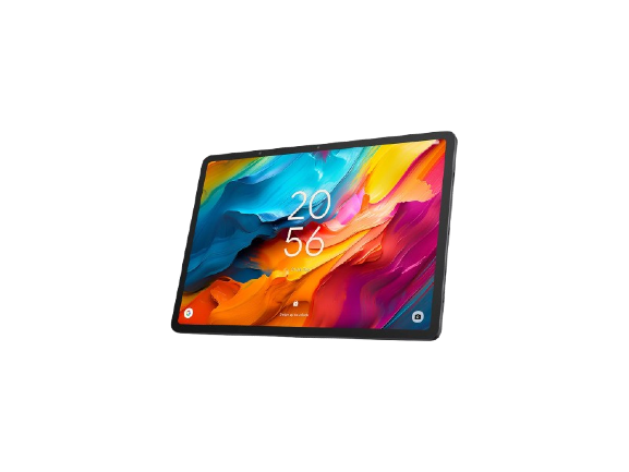TCL TAB NXTPAPER 14 WIFI 8GB 256GB xprs 2
