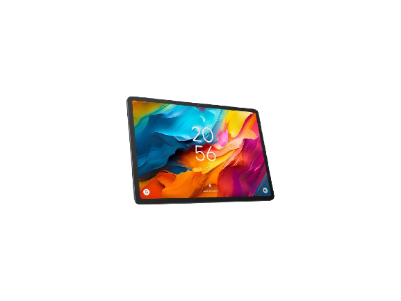 TCL TAB NXTPAPER 14 WIFI 8GB 256GB xprs 2