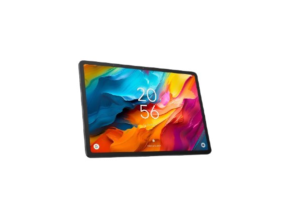 TCL TAB NXTPAPER 14 WIFI 8GB 256GB xprs 3