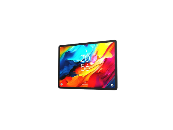 TCL TAB NXTPAPER 14 WIFI 8GB 256GB xprs 3