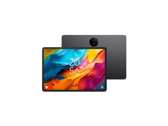 TCL TAB NXTPAPER 14 WIFI 8GB 256GB xprs 4