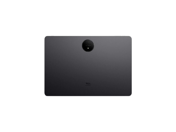 TCL TAB NXTPAPER 14 WIFI 8GB 256GB xprs 5
