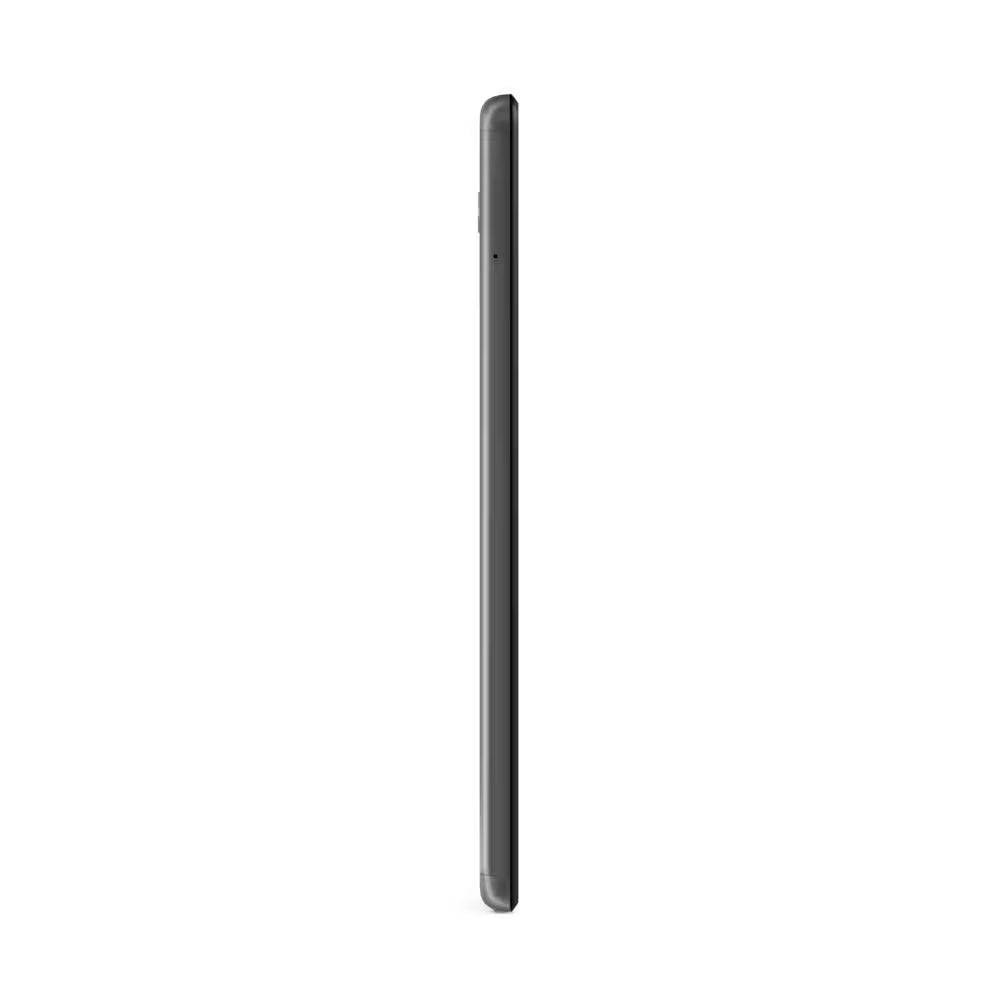 Lenovo Tab M7 3rd Generation 3GB Ram 32GB