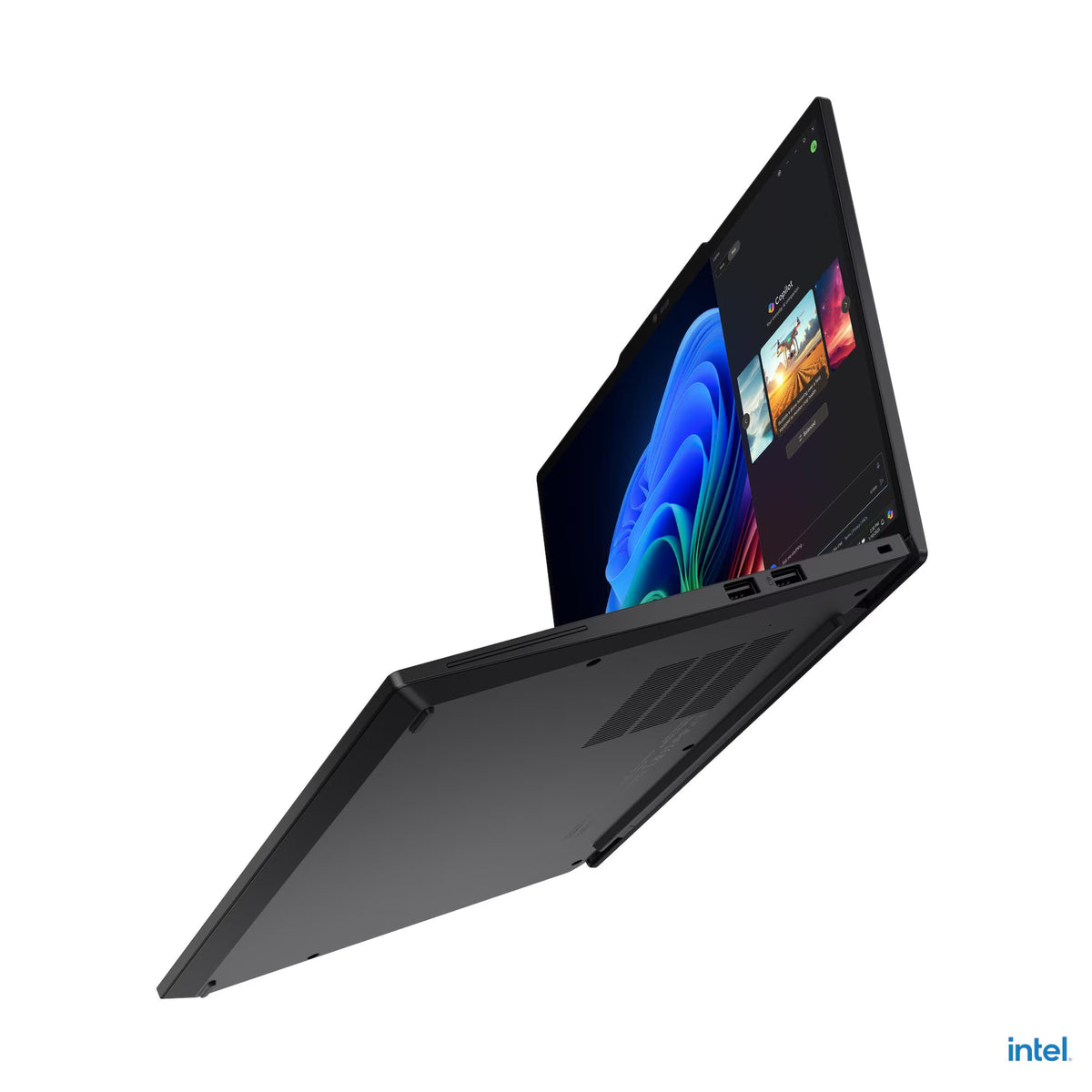 Lenovo ThinkPad P14s G6, Intel Core Ultra 7 265H vPro 14inch, 32GB Ram, 512GB SSD 3 Years warranty