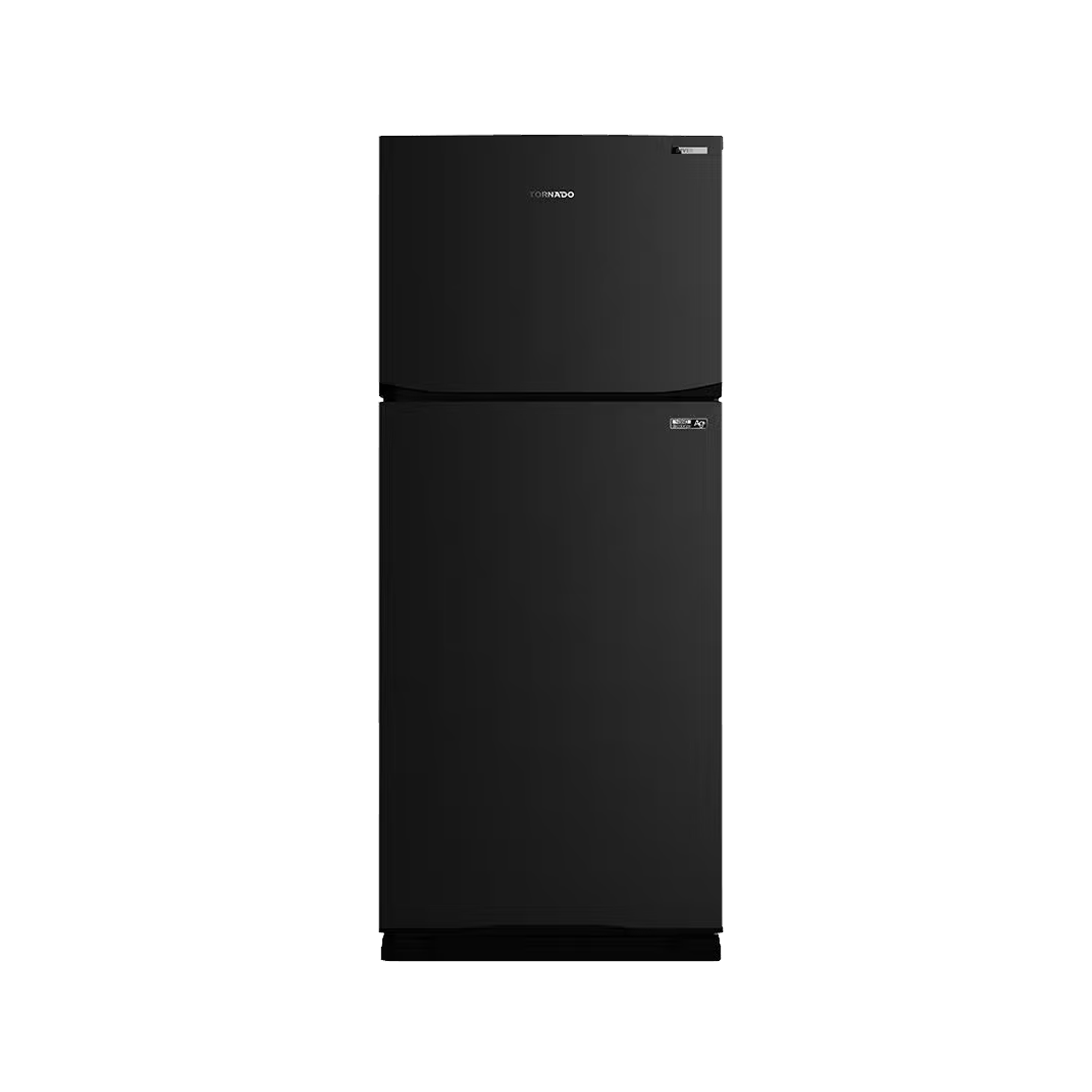 Tornado No Frost Refrigerator 450L | RF‑580TV