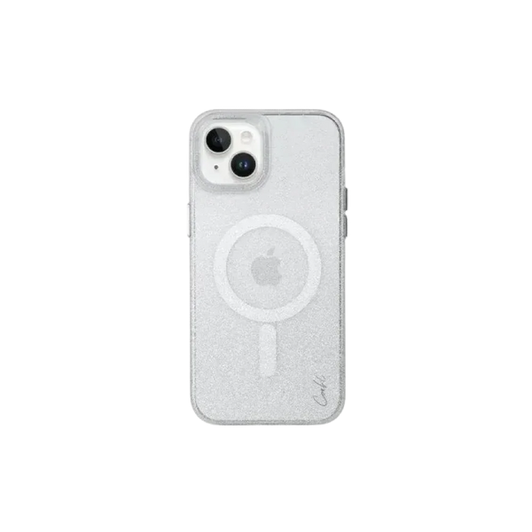 UNIQ COEHL IPHONE 14 PLUS LUMINO