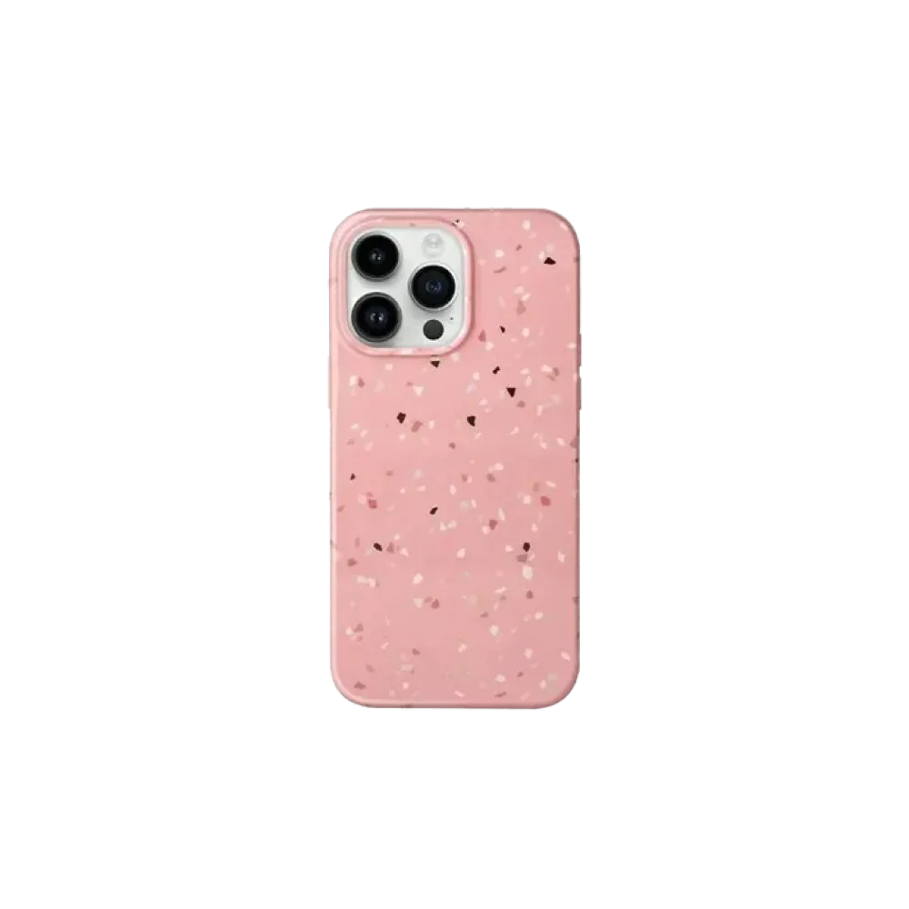 UNIQ COEHL IPHONE 14 PRO MAX TERRAZZO