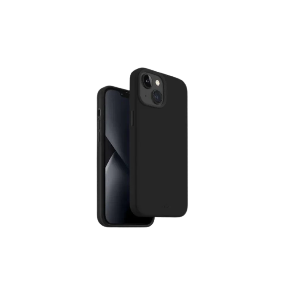 UNIQ HYBRID IPHONE 14 PLUS LINO