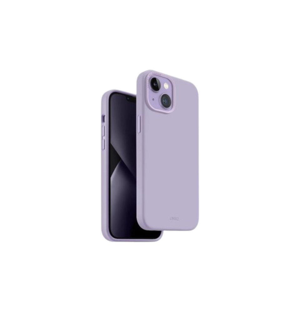 UNIQ HYBRID IPHONE 14 PLUS LINO xprs 0