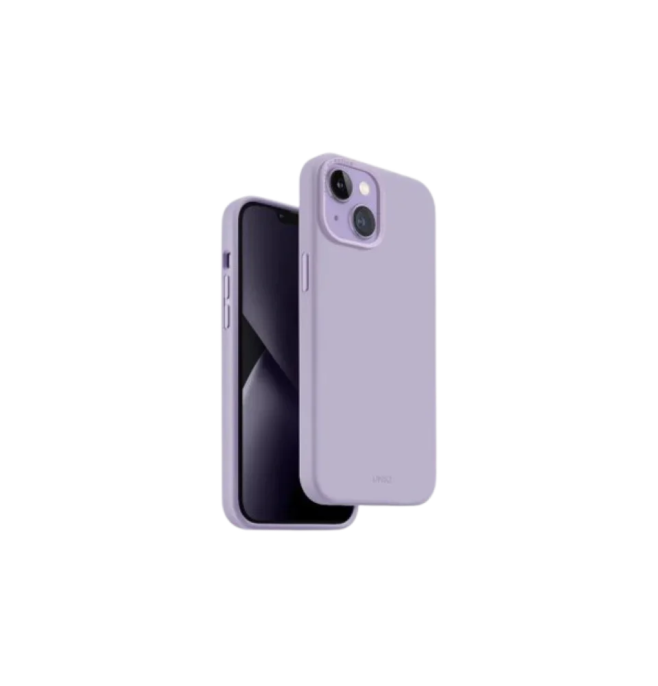 UNIQ HYBRID IPHONE 14 PLUS LINO xprs 0