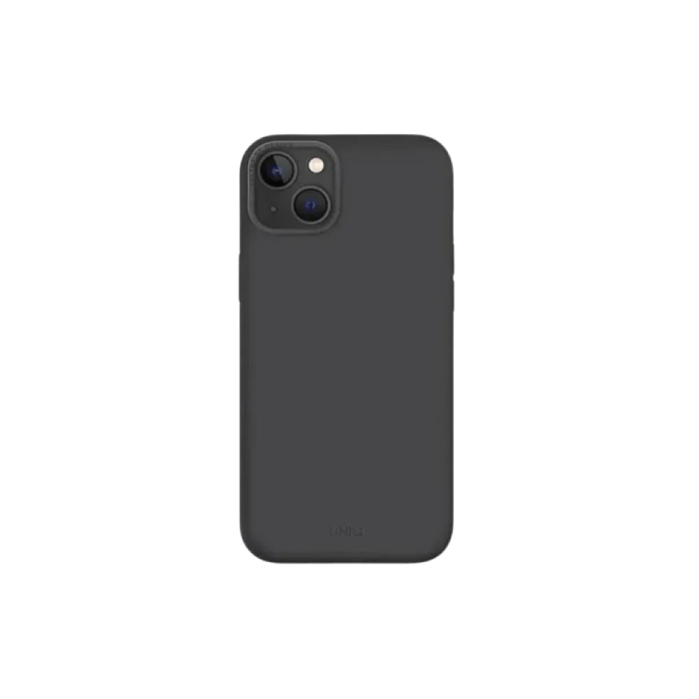 UNIQ HYBRID IPHONE 14 PLUS MAGCLICK CHARGING LINO HUE