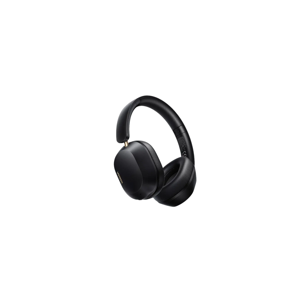 Ugreen HiTune Max5c wireless Headphones ANC - Black xprs