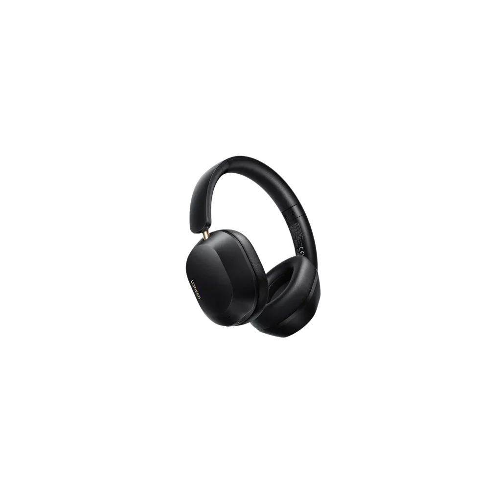 Ugreen HiTune Max5c wireless Headphones ANC - Black xprs